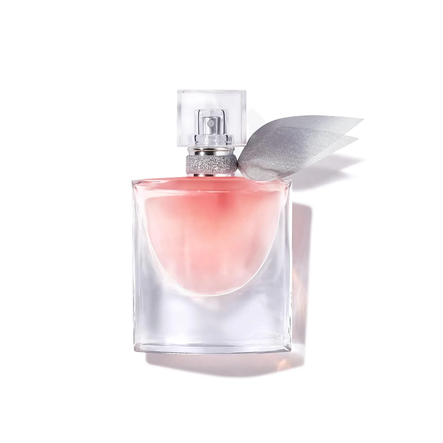 Lancôme La Vie Est Belle Eau de Parfum - Floral & Sweet Women's Perfume