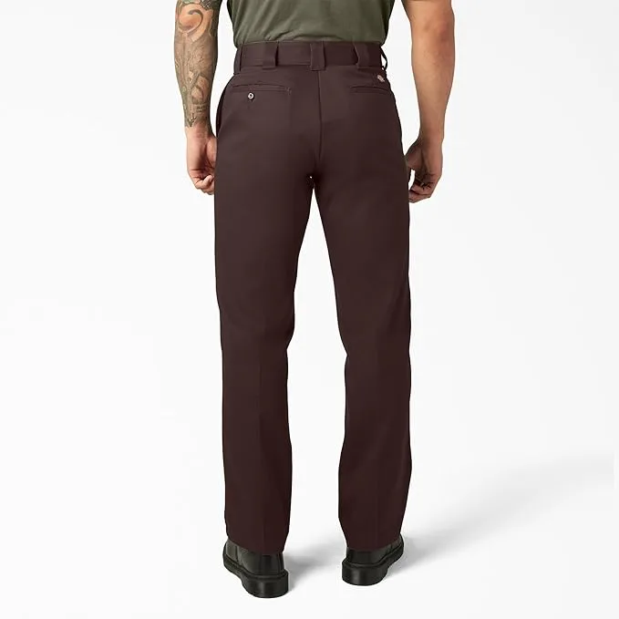 Dickies 874 Flex Work Pants