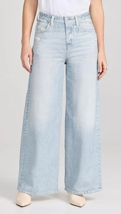 rag & bone Miramar Sofie