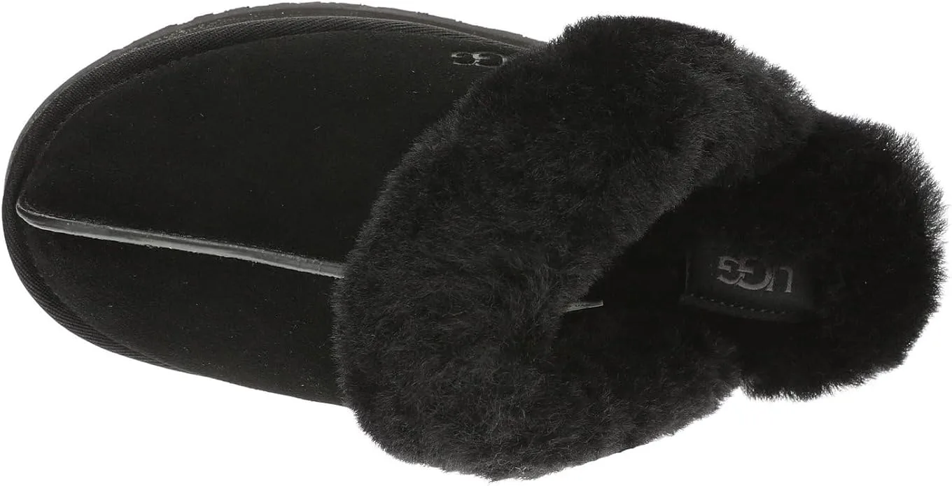 UGG Women's Disquette