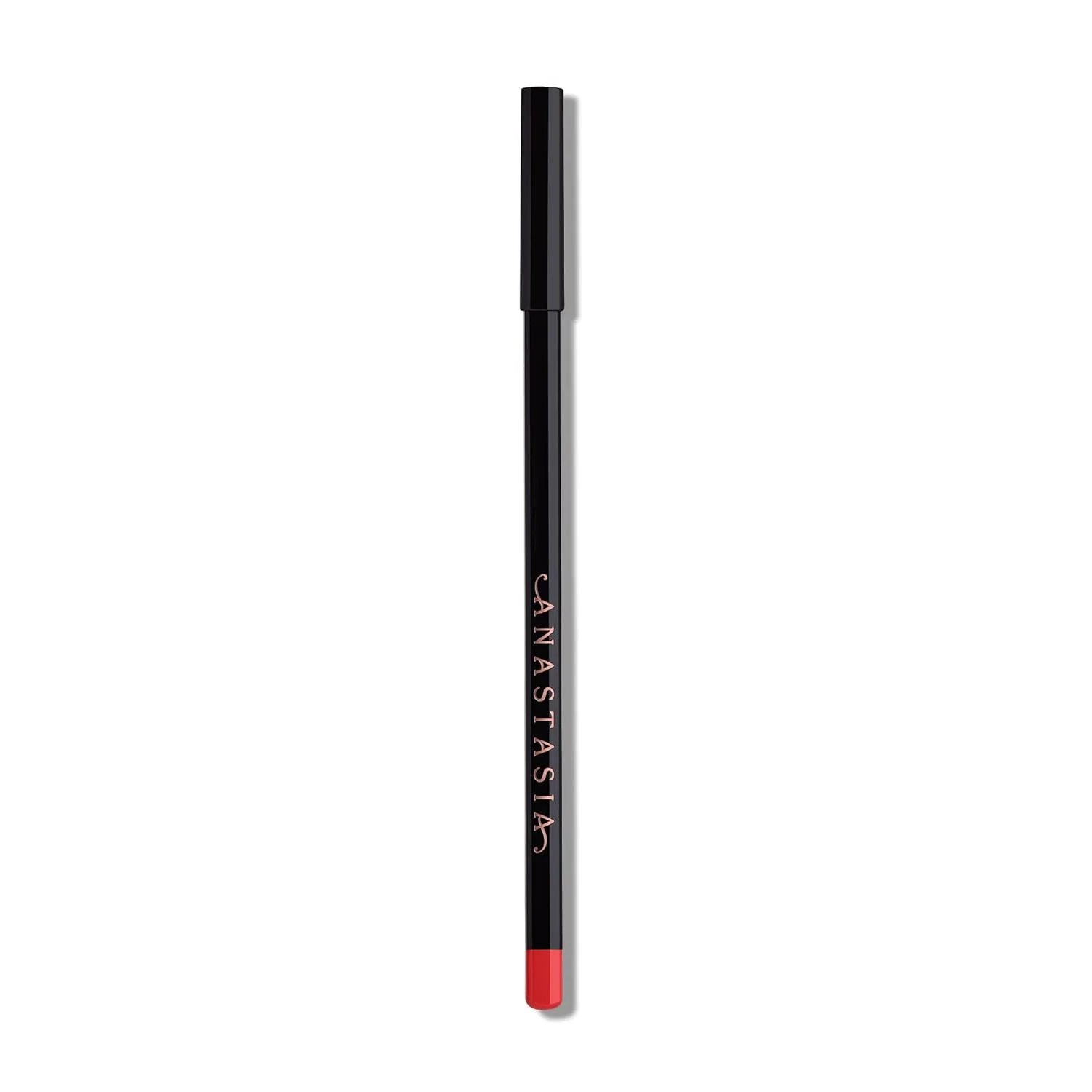 Anastasia Beverly Hills Lip Liner