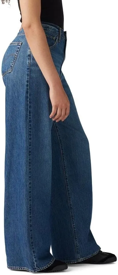 Levi's Cinch Baggy