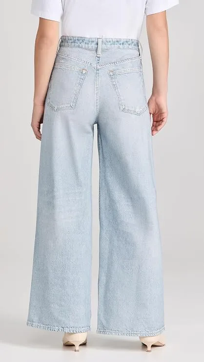 rag & bone Miramar Sofie