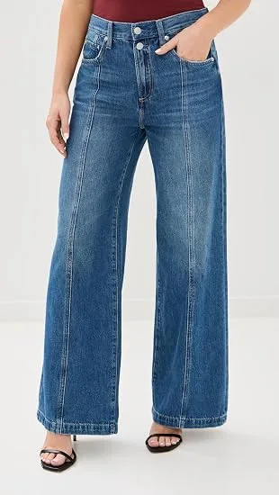 PISTOLA Jaydn Jeans