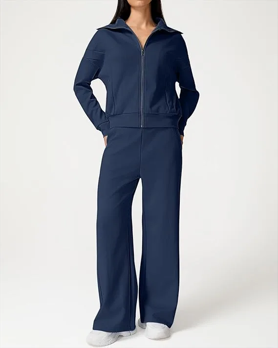 Best Overall Lounge Set