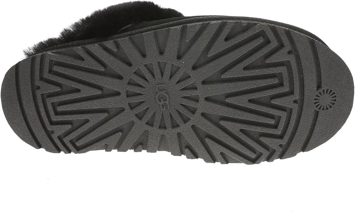 UGG Women's Disquette