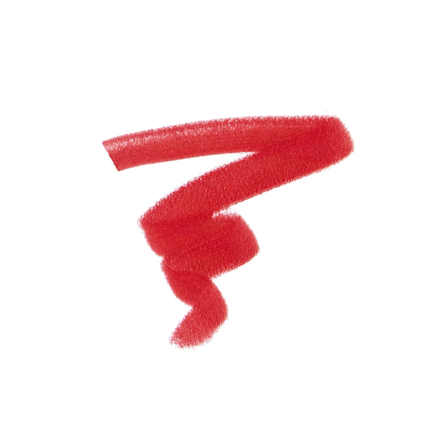Anastasia Beverly Hills Lip Liner