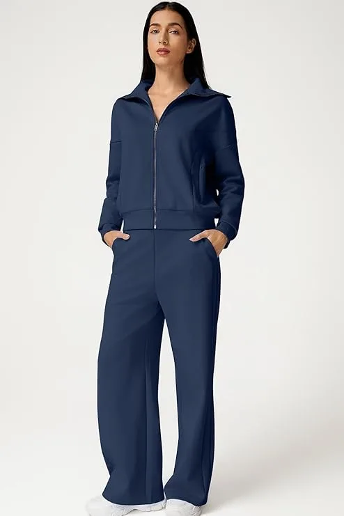 Best Overall Lounge Set