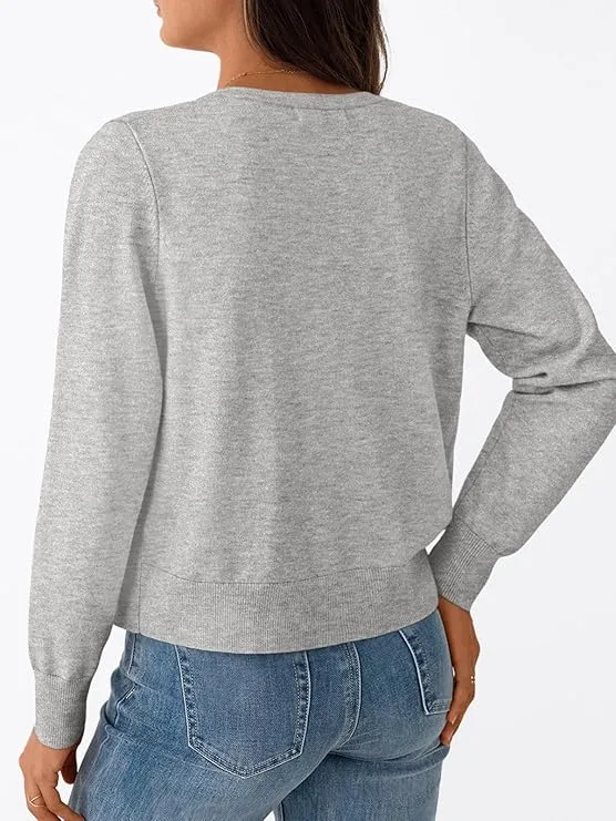 Best Transitional Layer