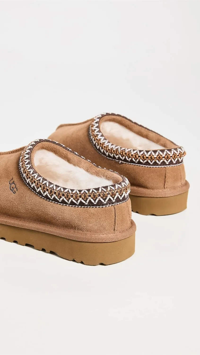 UGG Tasman II Women's Slipper