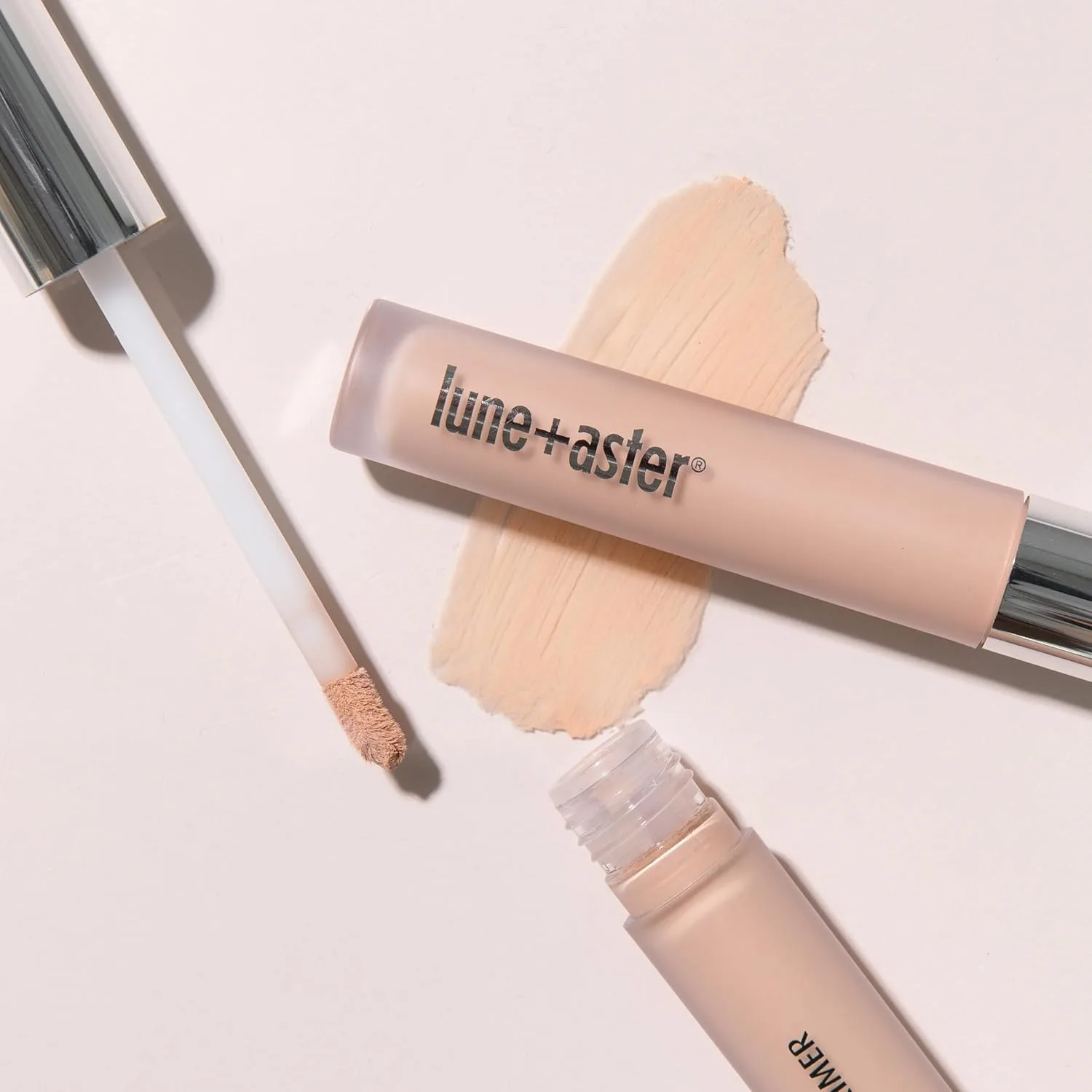 Lune+Aster Eyelid Primer