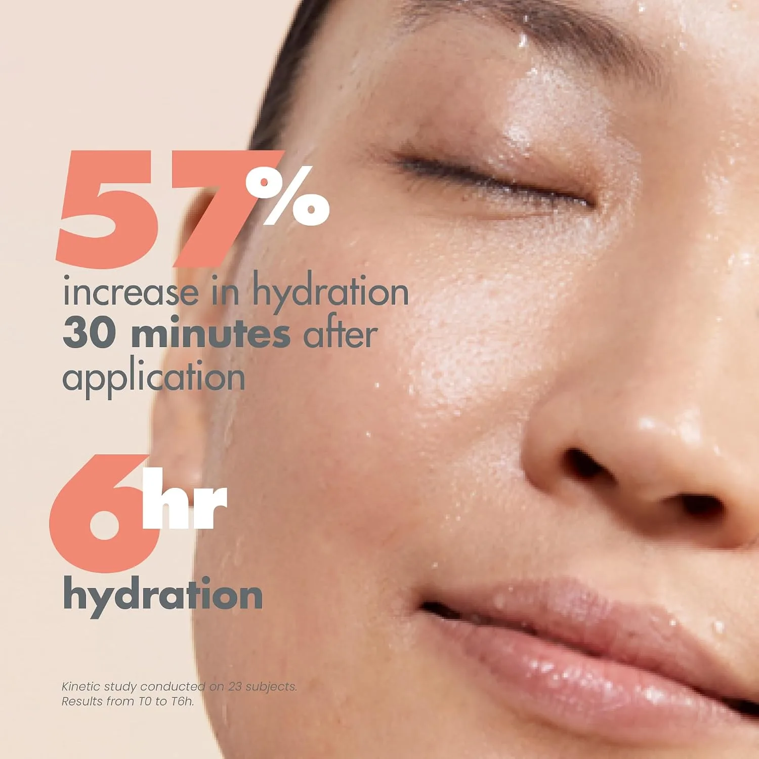Avène Micellar Lotion Cleansing