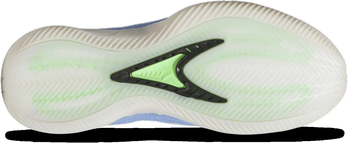 adidas Anthony Edwards 1 Low Basketball Shoes