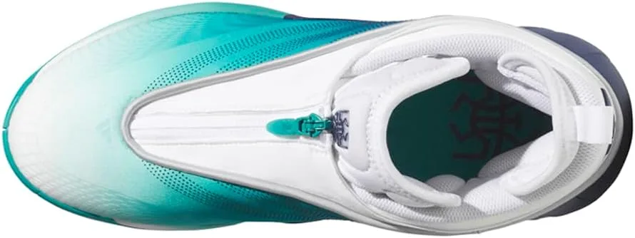 adidas D.O.N. Issue 7 Basketball Shoes