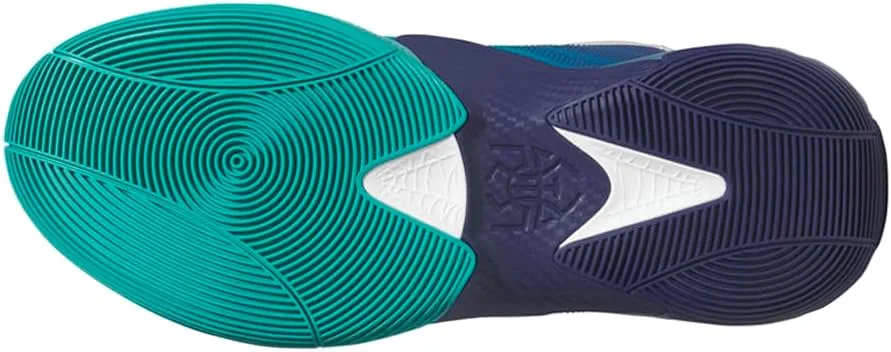 adidas D.O.N. Issue 7 Basketball Shoes