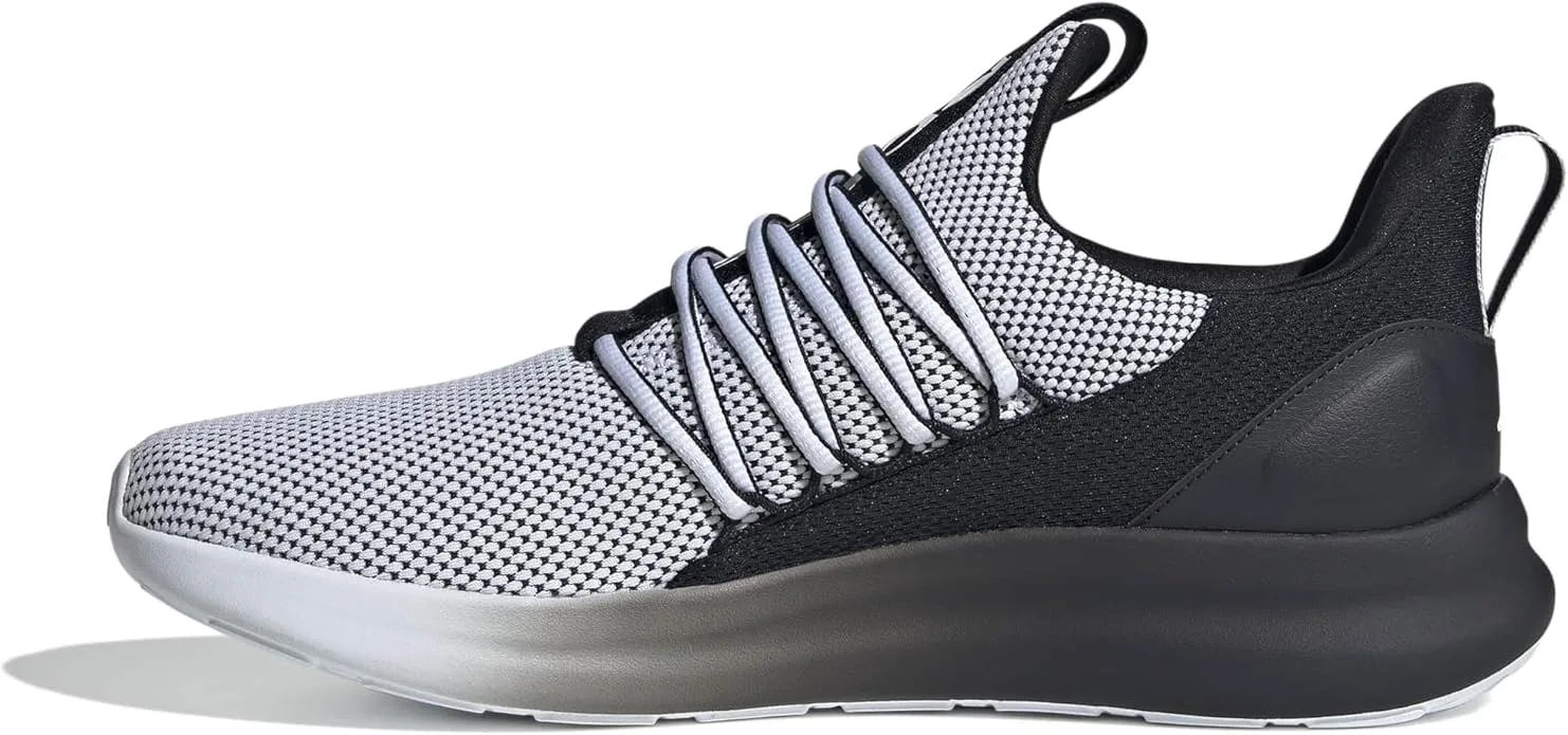 adidas Men's Lite Racer Adapt 7.0