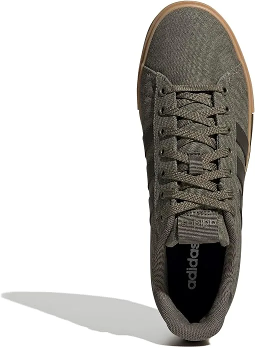 adidas Men's Daily 4.0 Shoe