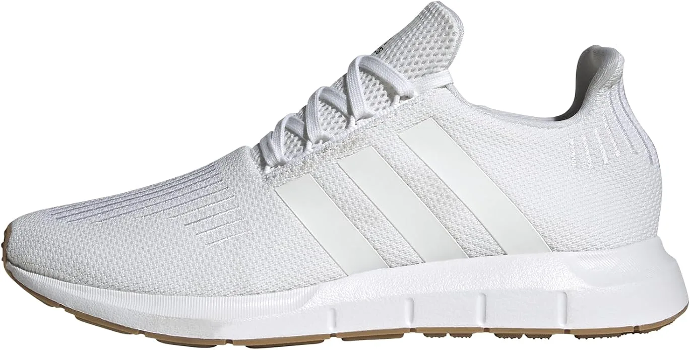 adidas Mens Swift Run 1