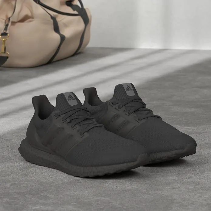 Adidas Womens Ultraboost 1.0 DnaSneaker