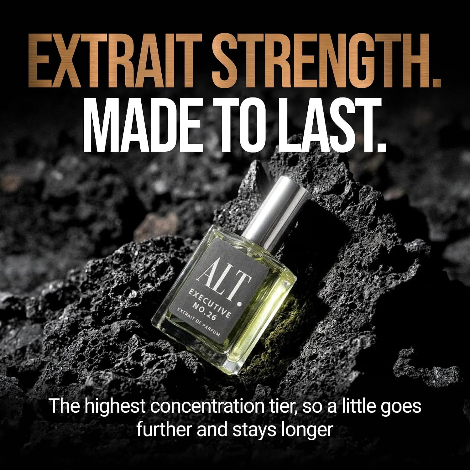Executive No. 26 (60ml)