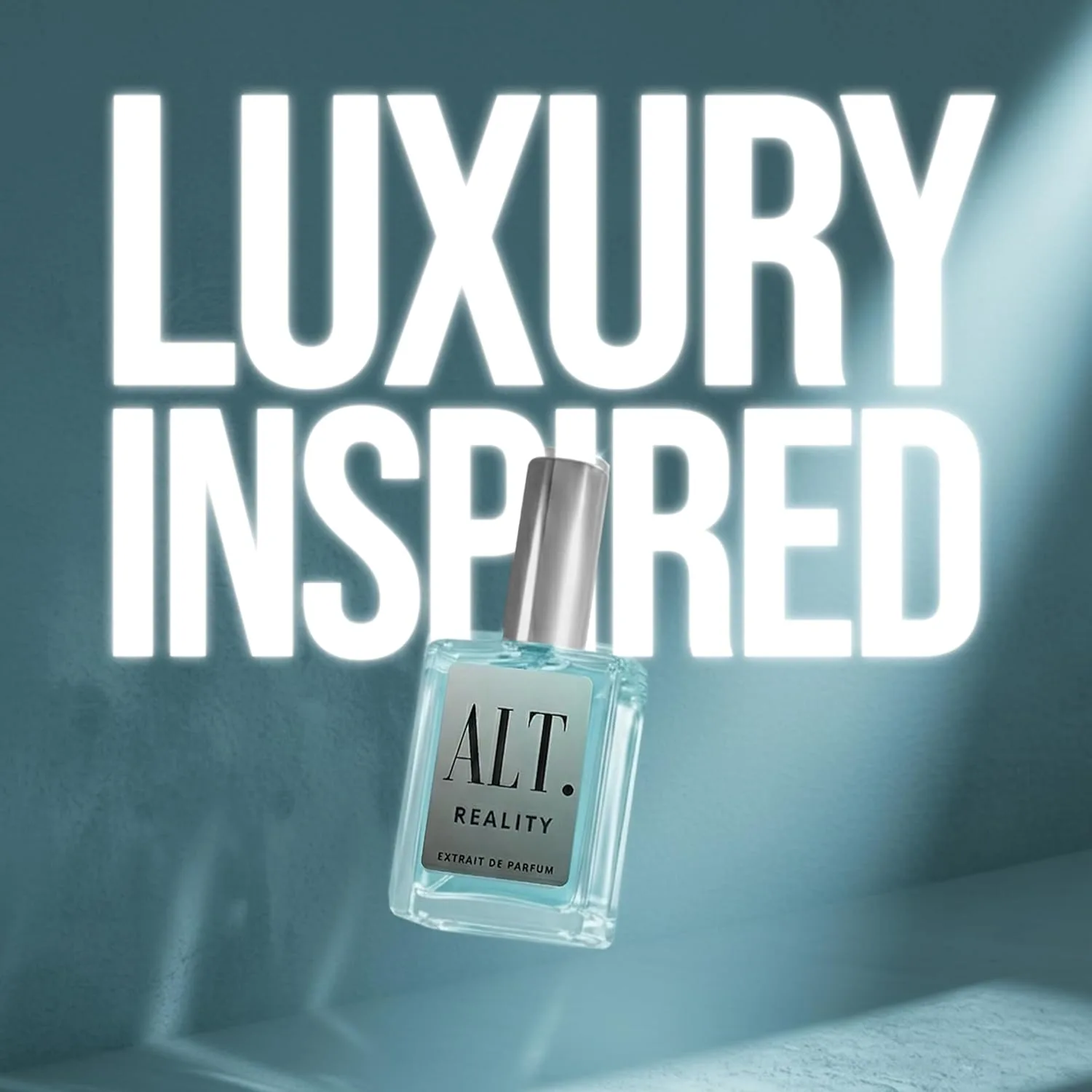 Reality (60ml)
