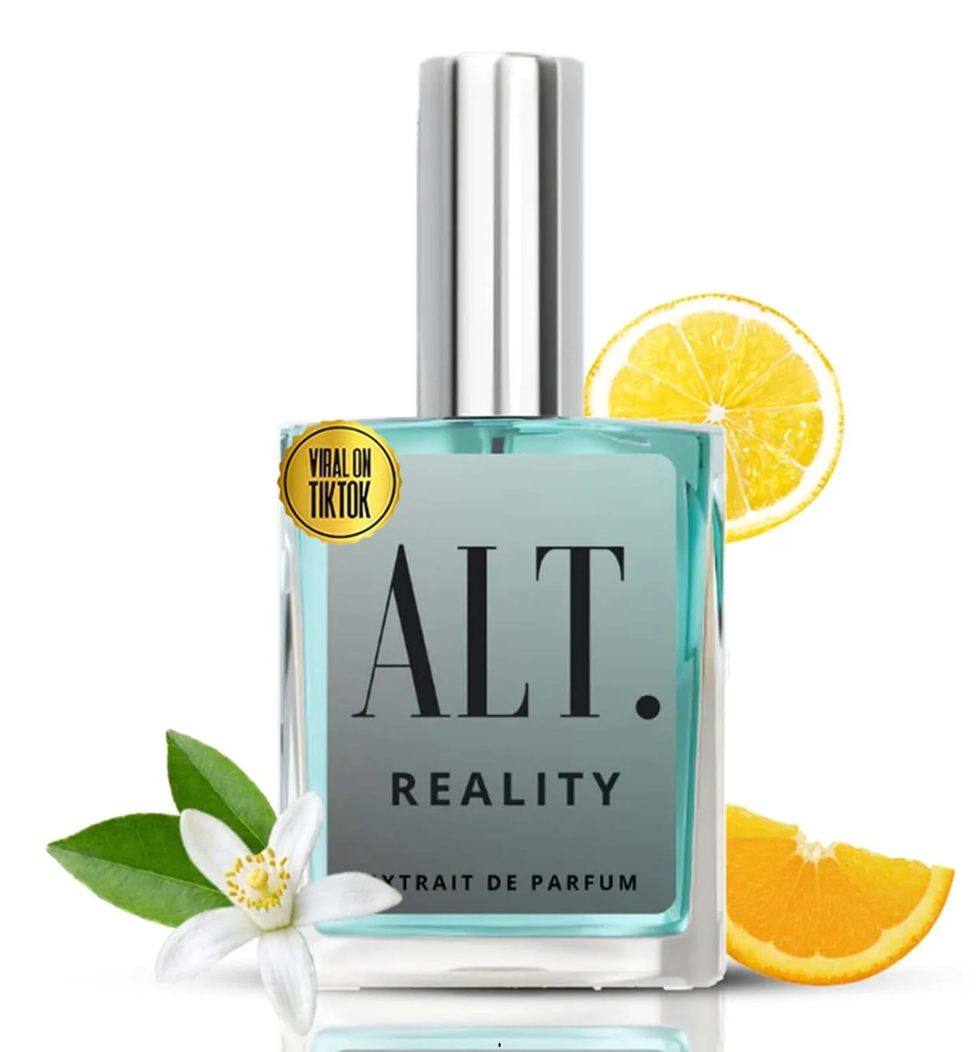 Reality (60ml)