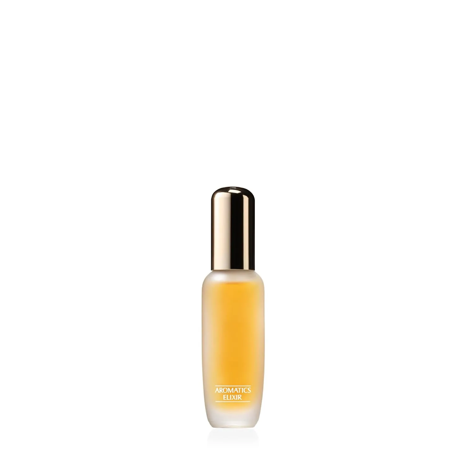 Clinique Aromatics Elixir Eau de Parfum Spray