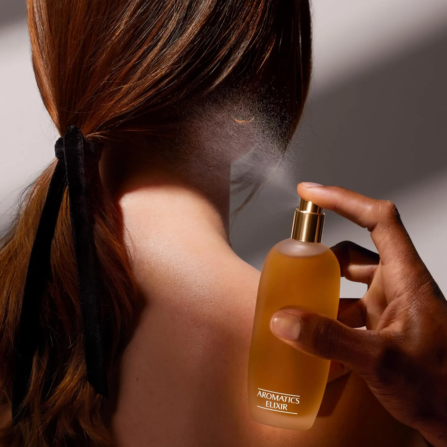 Clinique Aromatics Elixir Eau de Parfum Spray