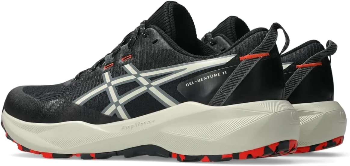 ASICS Men's Gel-Venture 11 Trail Running Shoes