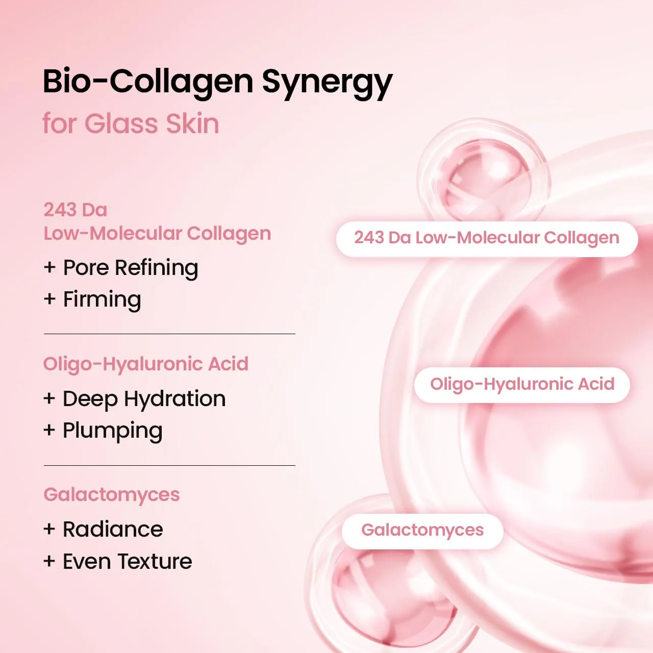 BIODANCE Bio-Collagen Real Deep Mask