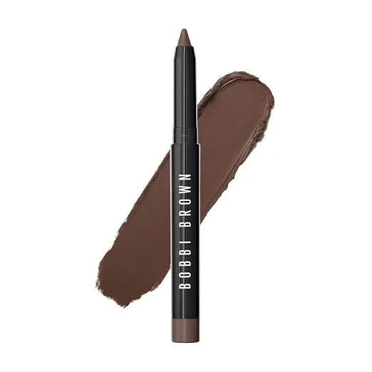 Bobbi Brown Long-Wear Cream Liner Stick