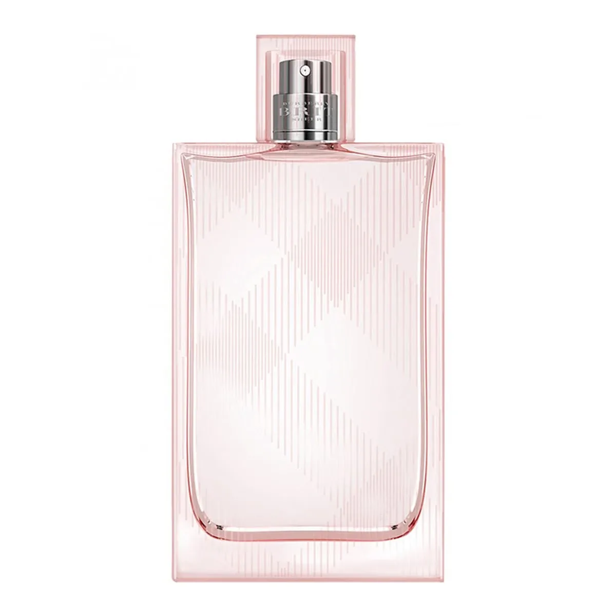Burberry Brit Sheer Eau de Toilette – Women's Floral Perfume