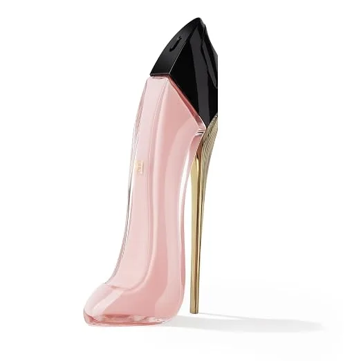 Carolina Herrera Good Girl Blush 1.7 oz