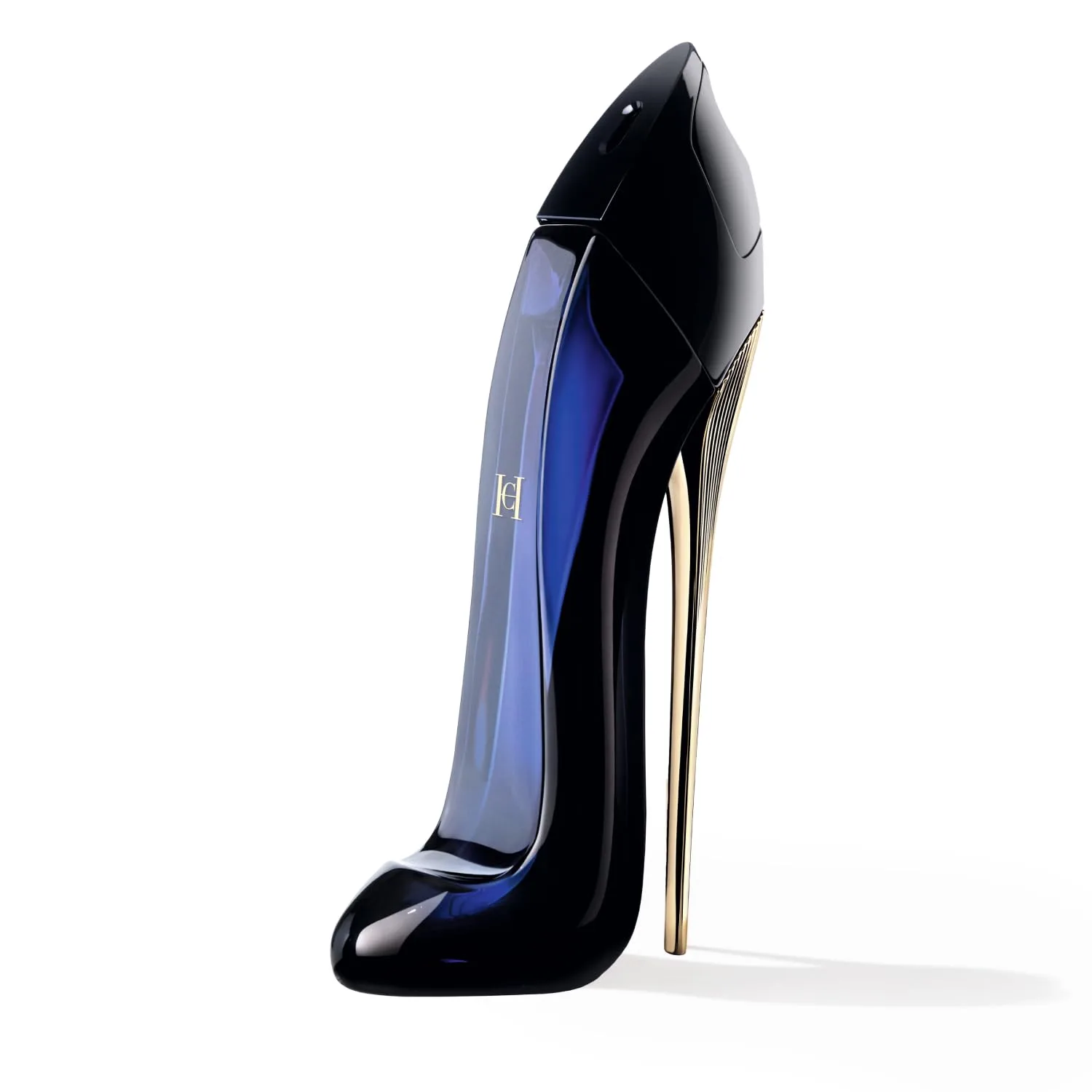 Carolina Herrera Good Girl Original 1.7 oz