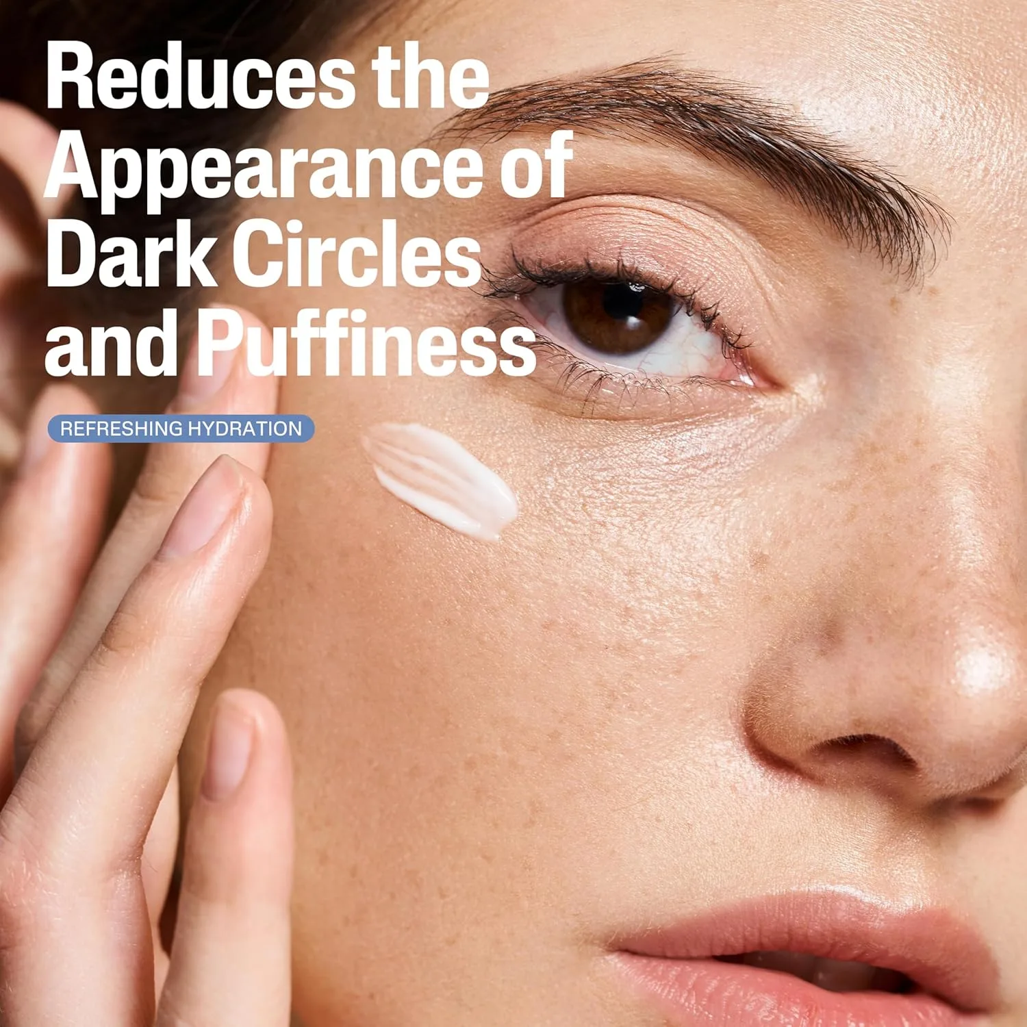 Cetaphil Deep Hydration Refreshing Eye Serum