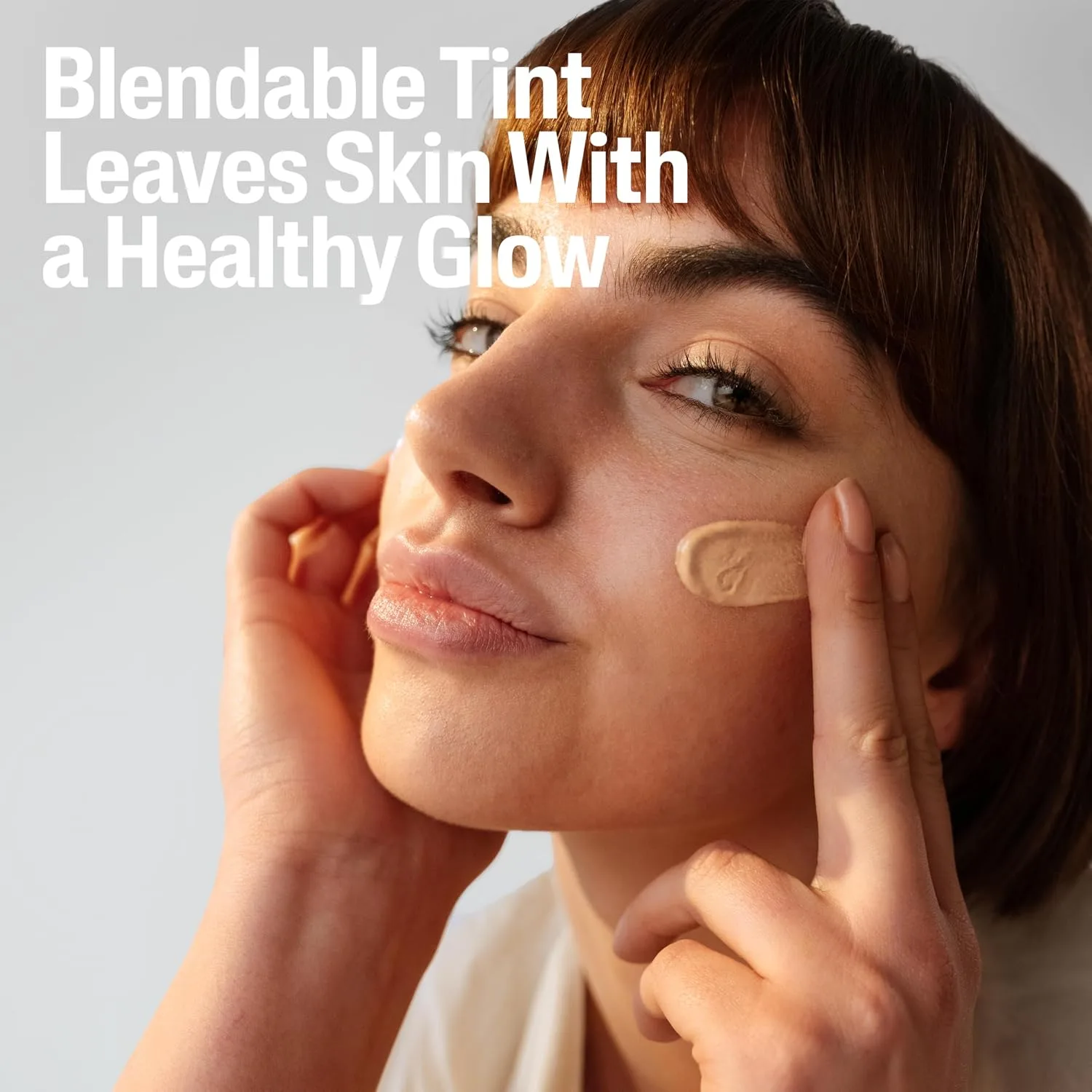 Cetaphil Tinted Daily Facial Moisturizer SPF 50