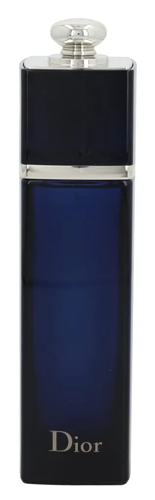 Dior Addict By Christian Dior Eau De Parfum Spray 3.4 Oz For Women
