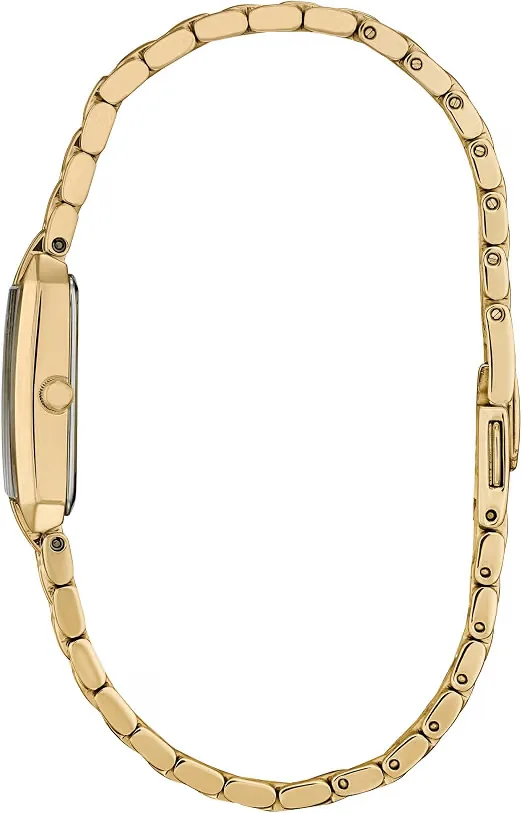 Citizen Ladies' Eco-Drive Classic Dress Corso