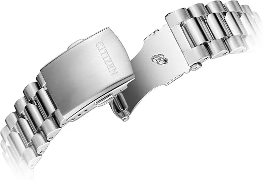 Citizen Men's Automatic Tsuyosa Sport Luxury Watch