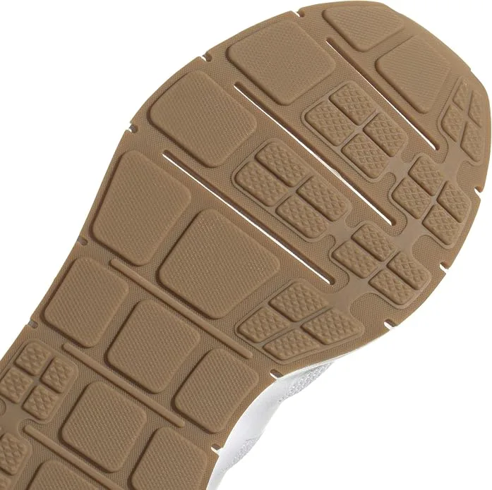 adidas Mens Swift Run 1