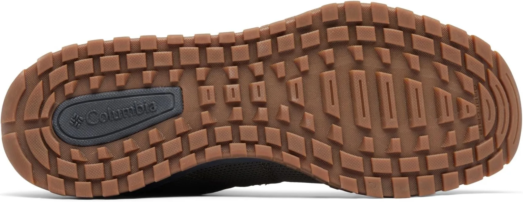 Columbia Men's Fairbanks Low