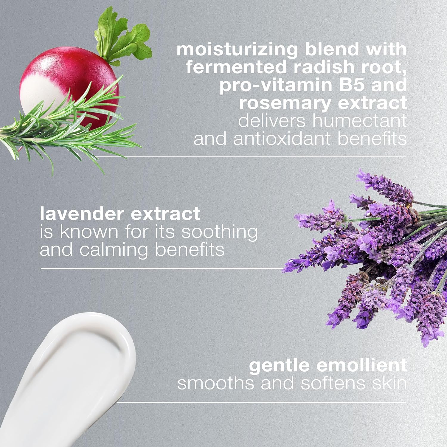 Dermalogica UltraCalming Cleanser