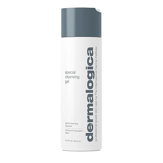 Dermalogica Special Cleansing Gel