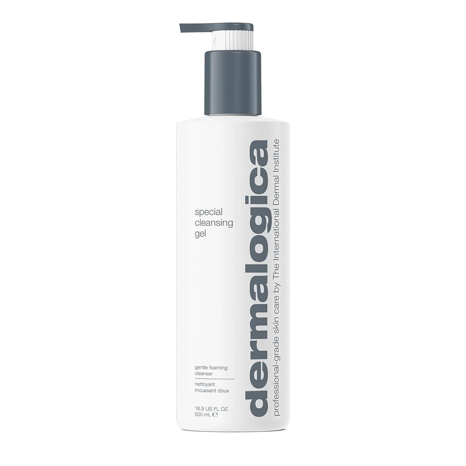 Dermalogica Special Cleansing Gel