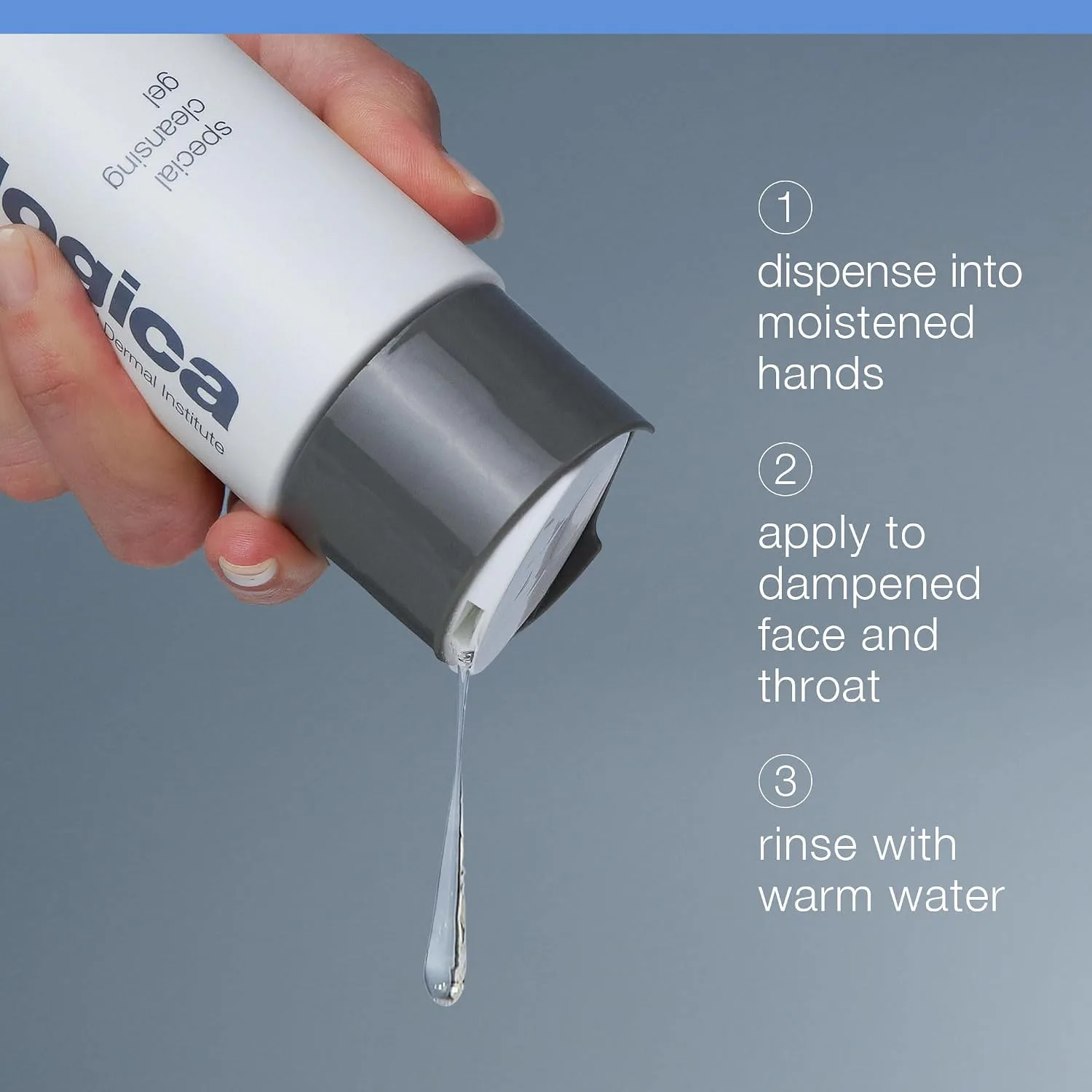 Dermalogica Special Cleansing Gel