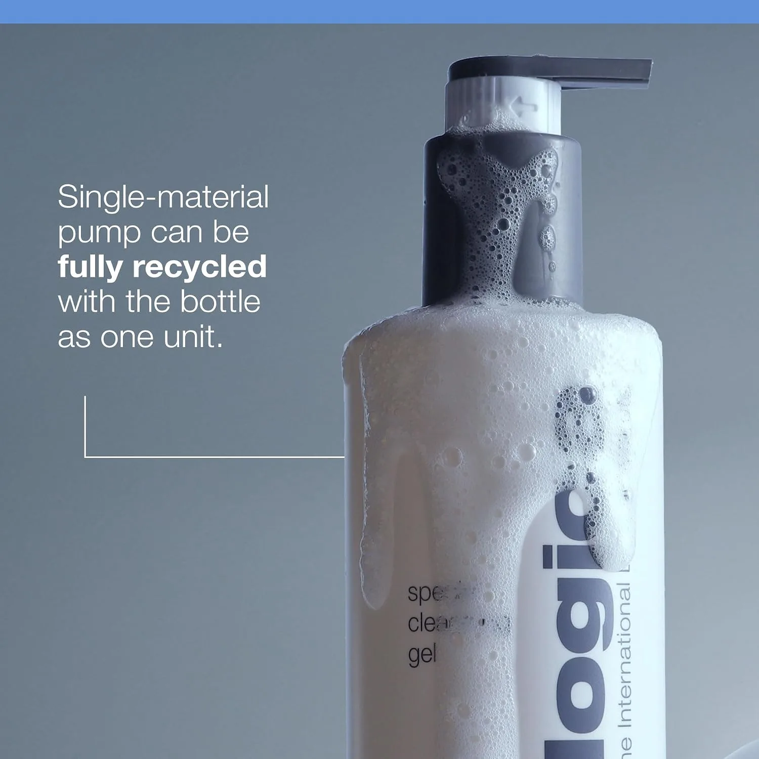 Dermalogica Special Cleansing Gel
