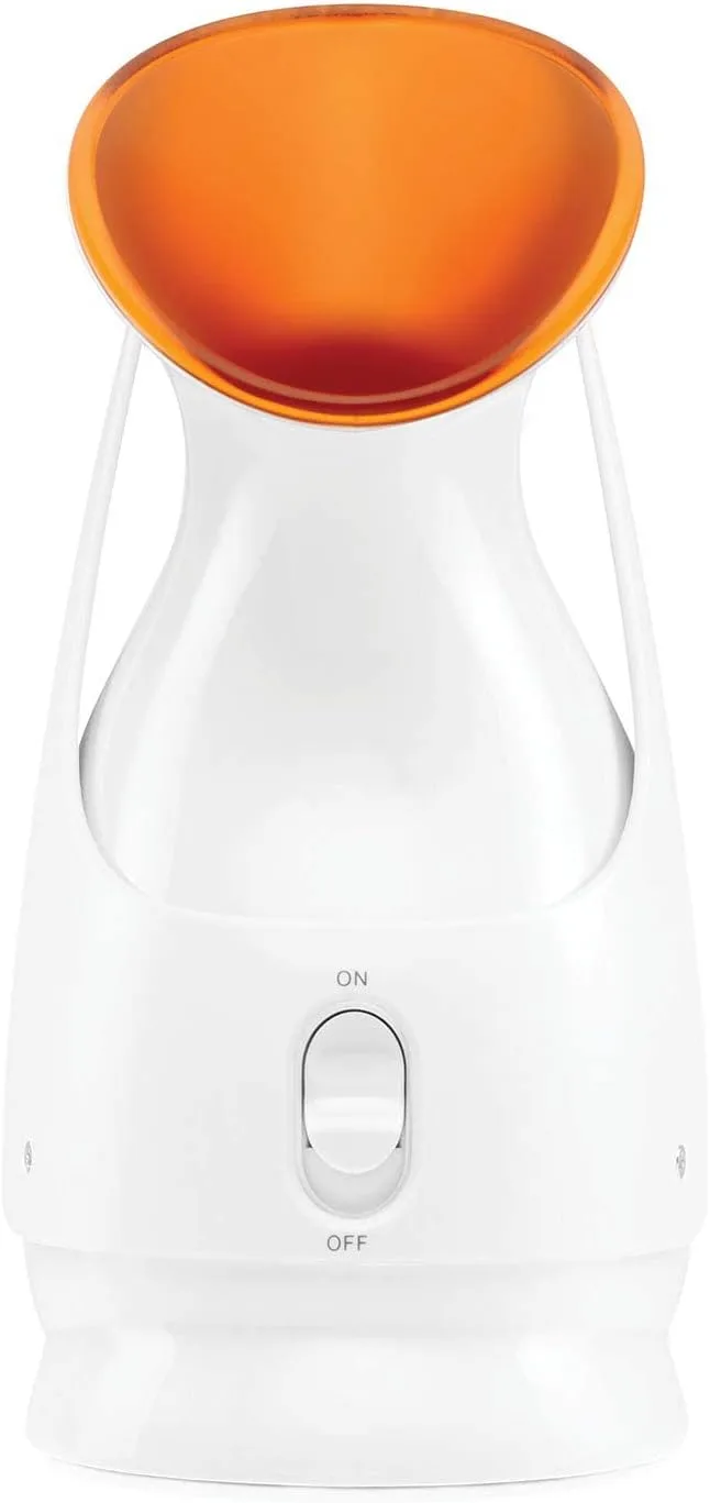 Dr. Dennis Gross Pro Facial Steamer