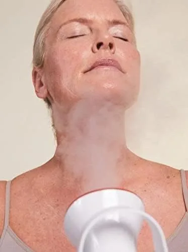 Dr. Dennis Gross Pro Facial Steamer