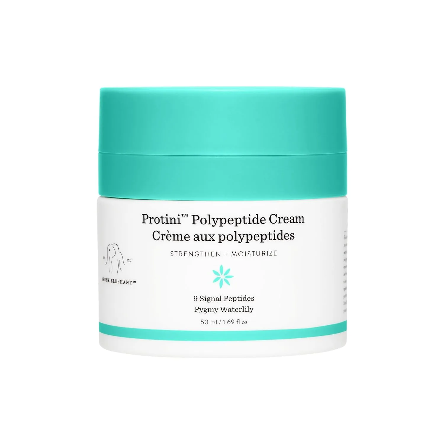 Protini Polypeptide Cream