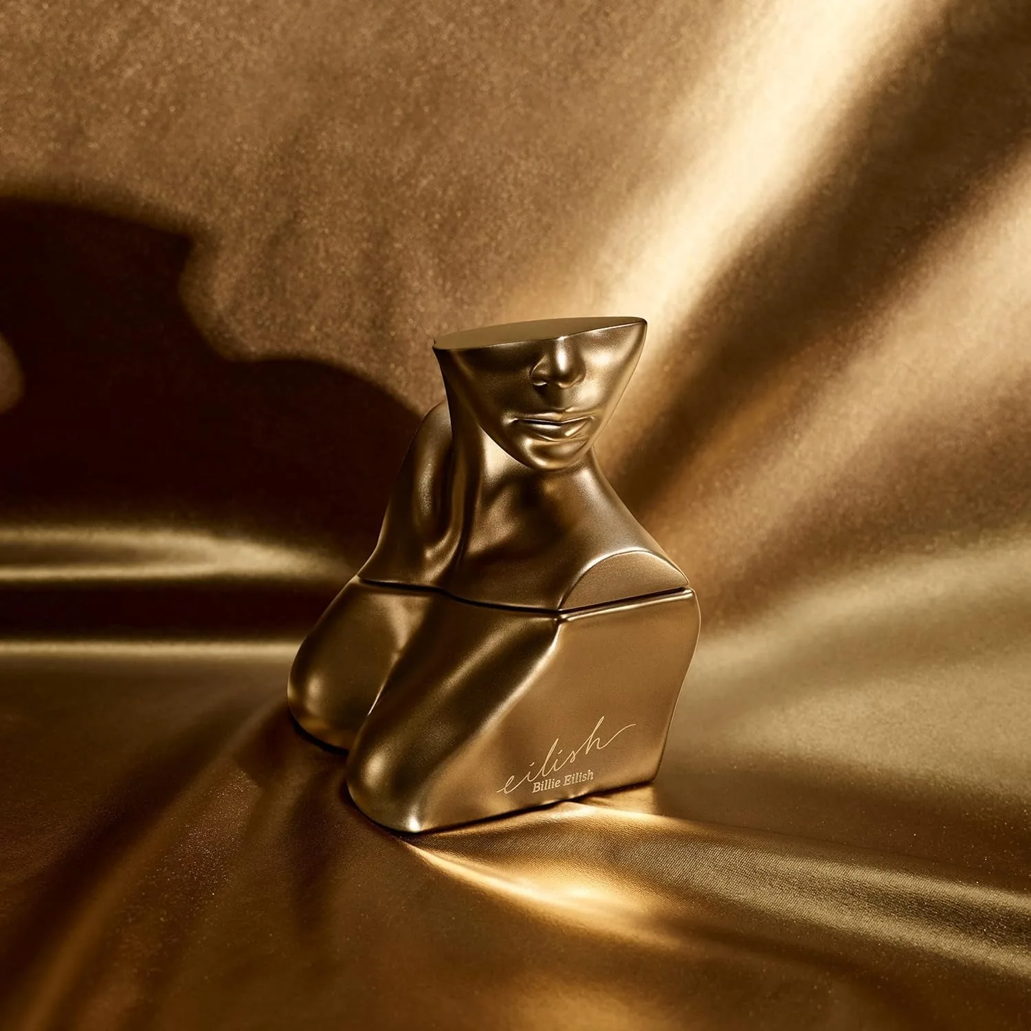 Billie Eilish Eau de Parfum Spray 1.0 Fl Oz